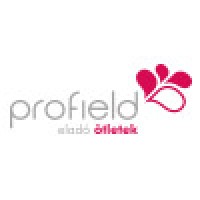 Profield 2008