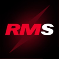 Rmstator