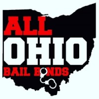 All Ohio Bail Bonds - A Columbus Ohio Bail Bond Agency logo - Similar company to Friends Of The Israeli Defense Force (Fidf) Columbus Ohio