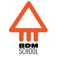 IT Marketing School logo - Similar company to Skitapi