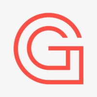 Gelman & Associates logo - Similar company to Ccpartners