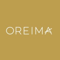 OREIMA logo - Similar company to Oreima - Oxy.Gem