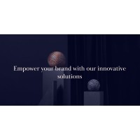 NOVA INVENIRE logo - Similar company to Owl Smart Ring