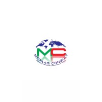 Medilag Consult logo - Similar company to Clean Fox