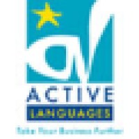 Active Languages