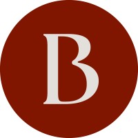 Biohack-it logo - Similar company to Ihc Agency