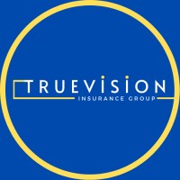 TrueVision Insurance Group
