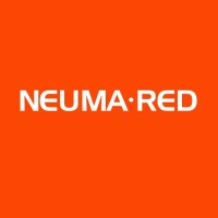 Neumared S.A. Neumaticos Para Autos, Camionetas, Camiones Y Maquinarias