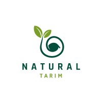 Natural Tarım logo - Similar company to Rasyonel Gıda Tarım Hayvancılık Pazarlama San. Ve Tic. Ltd. Şti.