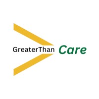 Greater Than Care logo - Similar company to Avolinq, Llc