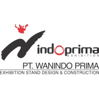 Indoprima | PT. Wanindo Prima logo - Similar company to Clickwork.Co
