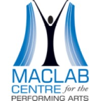 Events Edmonton