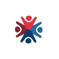 4Seeds Consulting logo - Similar company to Twasa Corporate Training