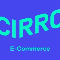 CIRRO E-Commerce logo - Similar company to Cirro Parcel