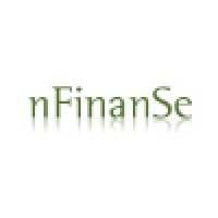 Nfinanse Inc