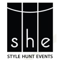 Style Hunt Events