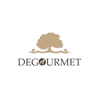 Degourmet logo - Similar company to Liserar S.A.