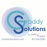 Graddy Solutions