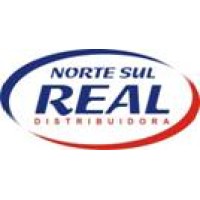 NORTE SUL REAL DISTRIBUIDORA E LOGÍSTICA LTDA. logo - Similar company to Tns Logística