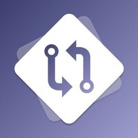 VTC Compare logo - Similar company to Digitup Solutions