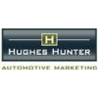 Hughes Hunter