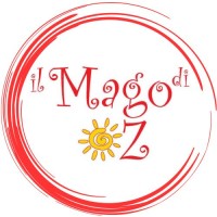 Il Mago di Oz - Centro Specialistico logo - Similar company to Ferrital Srl