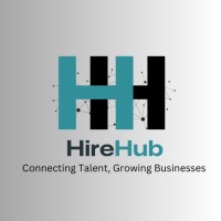HireHub logo - Similar company to Hire Hub