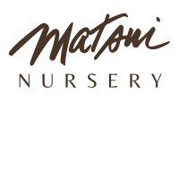 Matsui Nursery, Inc. logo - Similar company to Dewar Nurseries