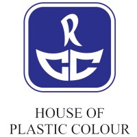 Rajesh Colour Company logo - Similar company to Atasee Fire Industries P Ltd
