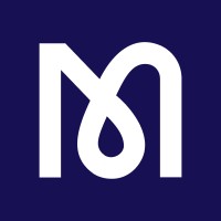 Mending logo - Similar company to Taro