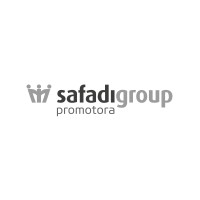 Safadi Group - Dune logo - Similar company to Nexxtway