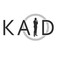 KAİD logo - Similar company to Meta Project Office