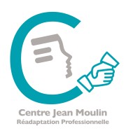 CENTRE DE READAPTATION PROFESSIONNELLE JEAN MOULIN logo - Similar company to Puissance Alpha