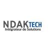 Ndaktech Suarl logo - Similar company to Tensor Ai
