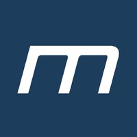 Movieplayer.it logo - Similar company to Lega Nerd
