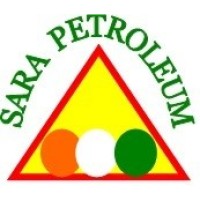 SARA PETROLEUM logo - Similar company to Mctp