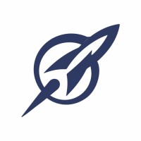 Instituto AmiGU logo - Similar company to Abtra