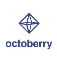 Octoberry