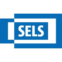 SELS Consultoria em Treinamentos logo - Similar company to Sels Treinamentos