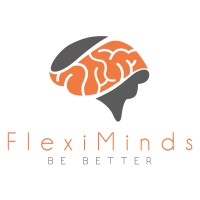 FlexiMinds logo - Similar company to Flexmind