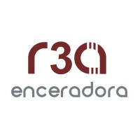 enceradora r3a logo - Similar company to Cips - Wood Solutions
