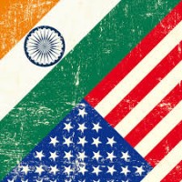 EB-5 India-USA Immigration Services logo - Similar company to Hindu Temples