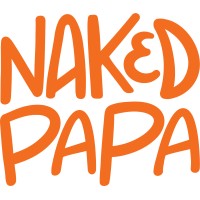 PT. Koalisi Papa Boga Makmur logo - Similar company to Pt Solusi Boga Makmur
