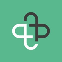 Farmàcia Nuria Pau logo - Similar company to Aefub (Associació D'Estudiants De Farmàcia De La Universitat De Barcelona)