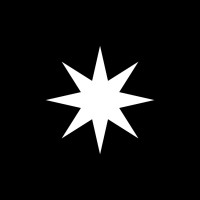 Citadel logo - Similar company to India Network