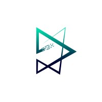 Dijination Staffing logo - Similar company to Maseer Group