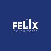 Felix Consultores logo - Similar company to Appai