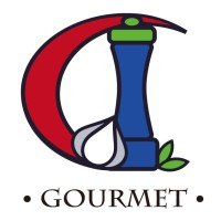 Gourmet Ingredients LLC logo - Similar company to Fox Valley Data Exchange