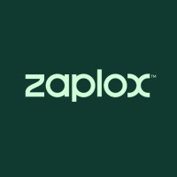 Zaplox logo - Similar company to Directful