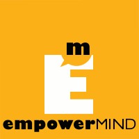 EmpowerMind Danmark logo - Similar company to Verityscope Analytics